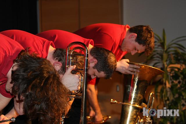 Styrian Brass 059.jpg